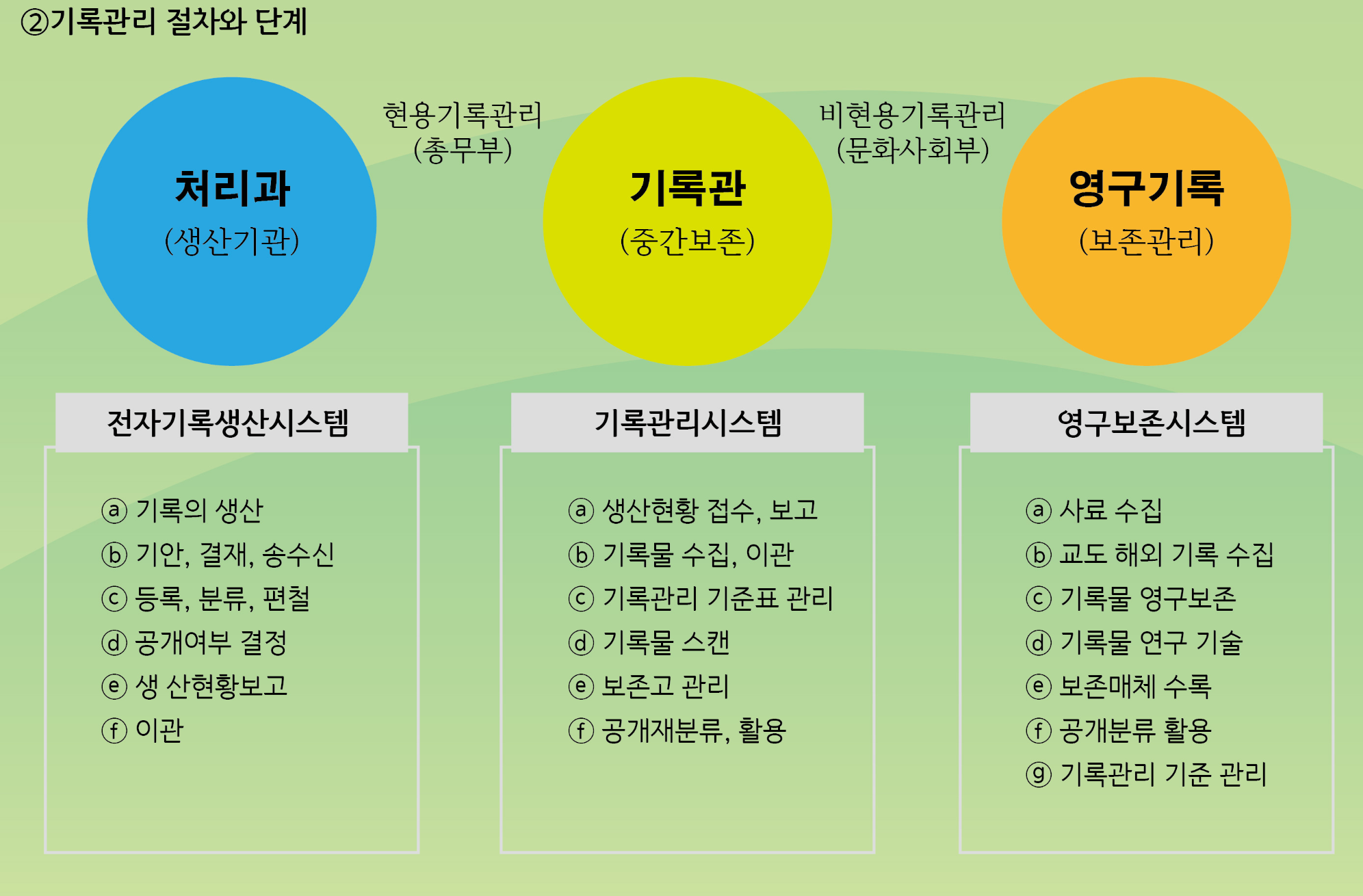 스크린샷 2025-11-06 094738.png